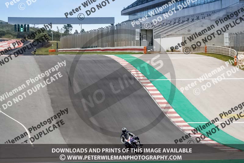 may 2019;motorbikes;no limits;peter wileman photography;portimao;portugal;trackday digital images